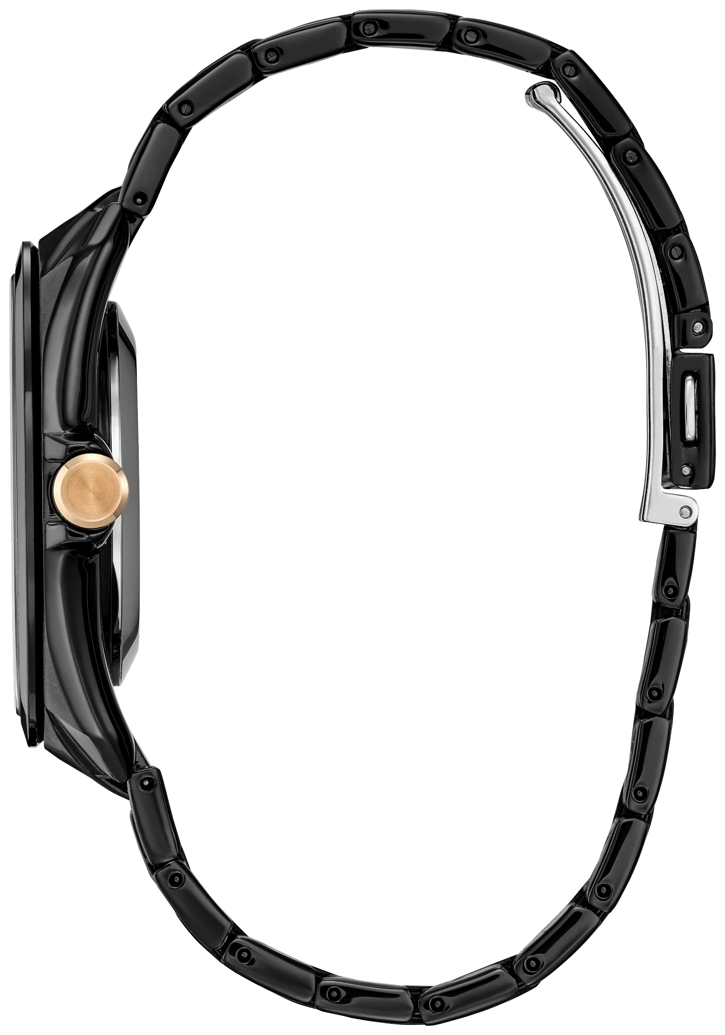 アクセサリー NUMBERING Watch Bracelet 1901 - NUMBERING